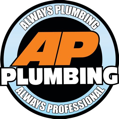 who owns ap|who owns ap plumbing.